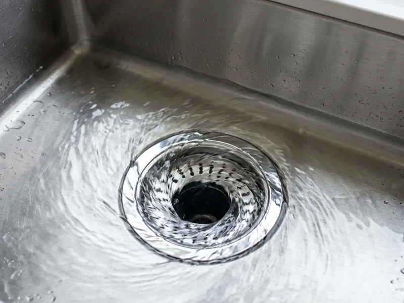 Drain Cleaning Plumber in Mahnomen, MN